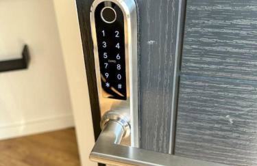 The Modern Smart Home - Foto 10