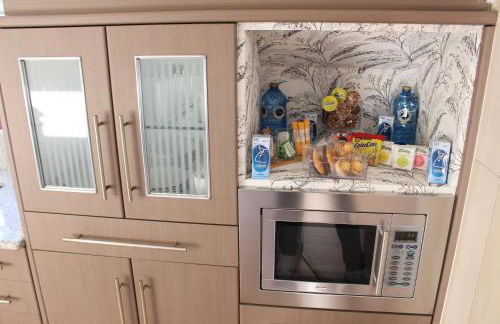 La Parada del Camino Apartamento - Foto 4