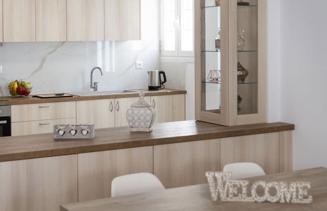 Parian Charming 3bedroom Home - Photo 22