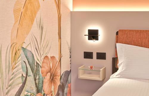 Residence Al Centro - Foto 52