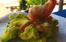 Cabanas Caraúbas - frente para o mar, ar & Tv - Foto 42