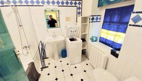 Campagne et mer a Erdeven - Foto 4