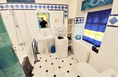 Campagne et mer a Erdeven - Foto 4