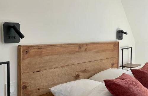 Le Logis Courtelay by Melrose - Photo 23