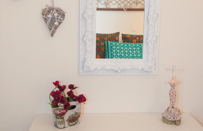 Villa Elaia Mare - Photo 44