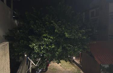 Refúgios de Itaúna - Foto 7