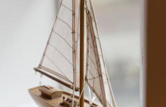 Friesenhof Feer - Foto 22