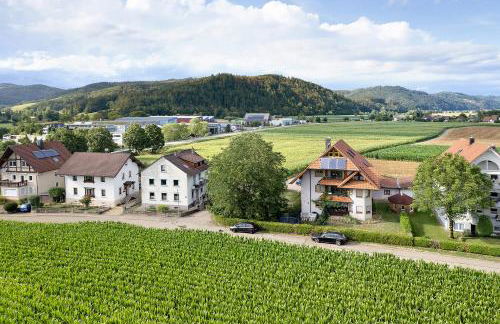 Ferienwohnung Emma - Foto 35