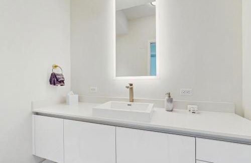 Tranquil Tides - Foto 16