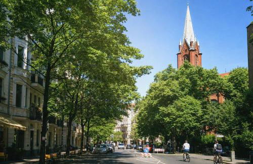 Artist LOFT in backyard shed - Foto 16