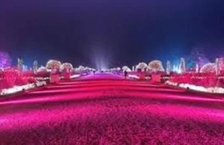 Barn-Sleeps 2-Parking-Near Alton Towers Peak Dist - Foto 62