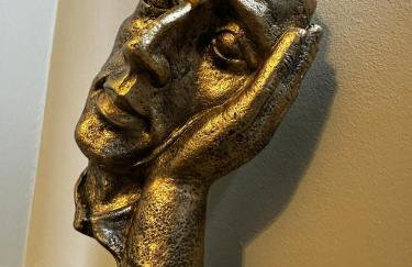 Herbert George Appartement Hotel - Foto 21