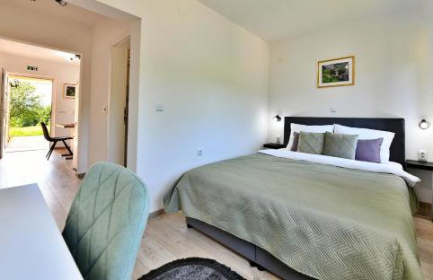 Apartments Green Linden - Foto 64