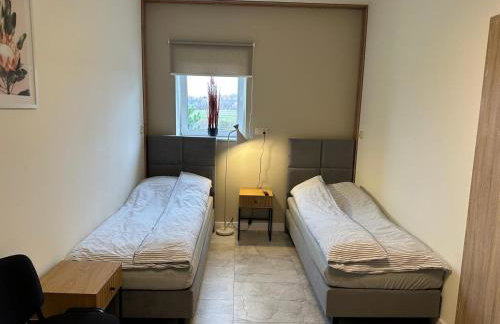 PrzyStań S7 - Foto 19