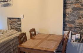 Kerkinis Nest - Foto 12