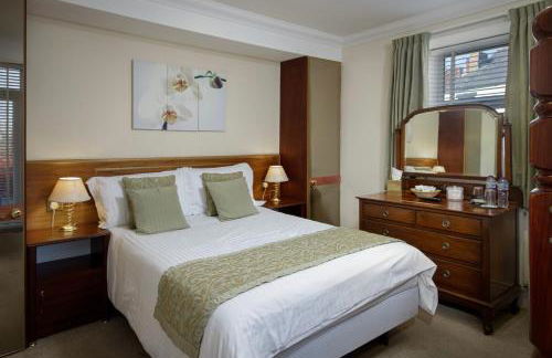 Granada Apartments Queen's Promenade - Foto 38