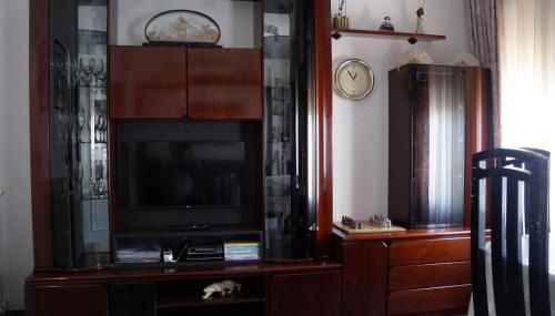 Apartamento Turístico Almagre - Foto 3