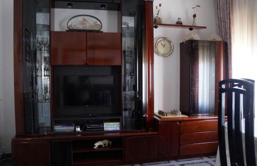 Apartamento Turístico Almagre - Foto 3