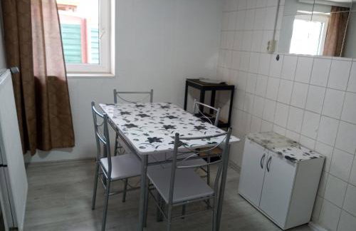 Ferienwohnung 3 - Foto 25