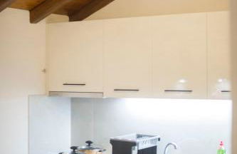 Agnanti Studios - Foto 23