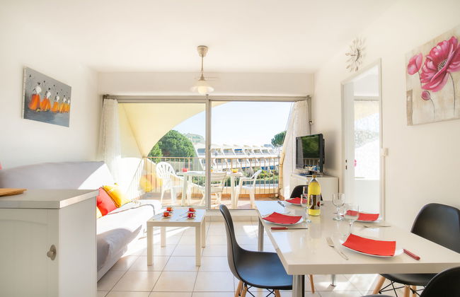 Le Grand Galion - Foto 6