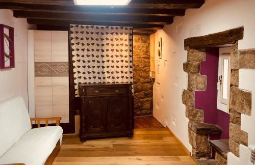 CASA SENERA - Foto 36