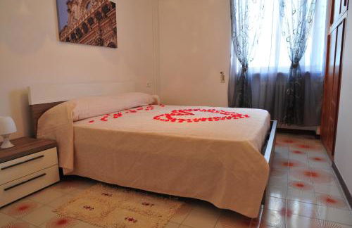 Cannulo Lungomare Otranto by CASASI Vacanze Otranto - Foto 15