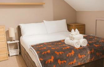 Smile House Doncaster - Foto 13