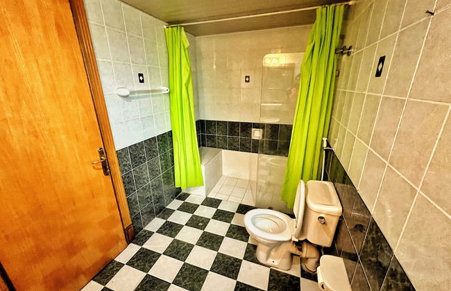 Diamond Apartments - Photo 10