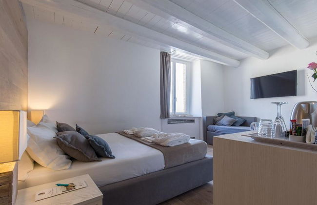 Residenza Amblingh - Foto 113