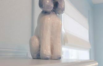 Resort-Style 3BR Ensuites, Pool & Spa, Gated - Foto 24