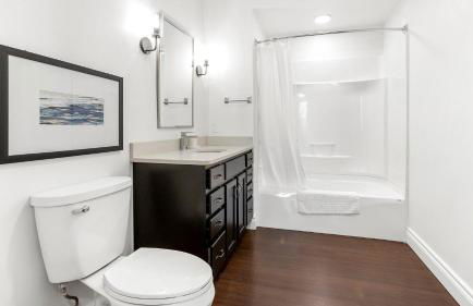 Landing Spectacular 2BD Gym - Foto 13