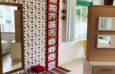 Residencial Ilha Bela - Photo 17