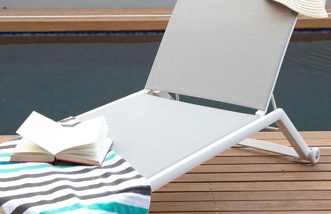 7 Ackermann Place Guest House - Foto 20