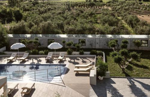 Villa Iama - Foto 51