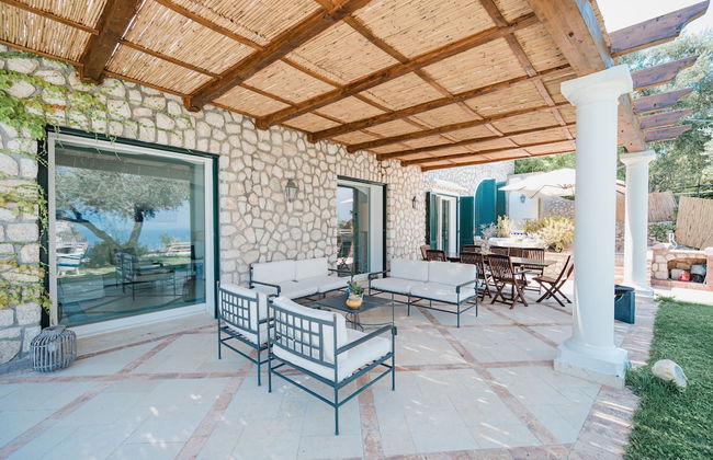 Villa Pietraserena by Elite Villas - Foto 39