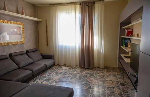 Casa della Fortuna - Foto 17