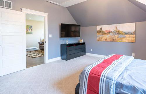 Delphinium Haus - Foto 12