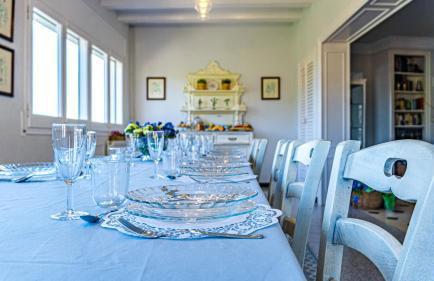 Casa Rural Cal Xamora - Foto 44