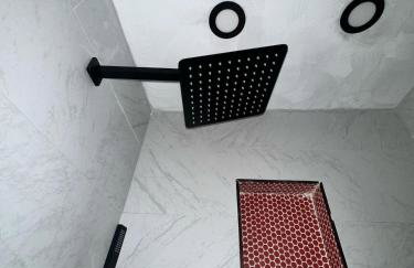 Brooklyn Brownsville Bomber - Foto 38