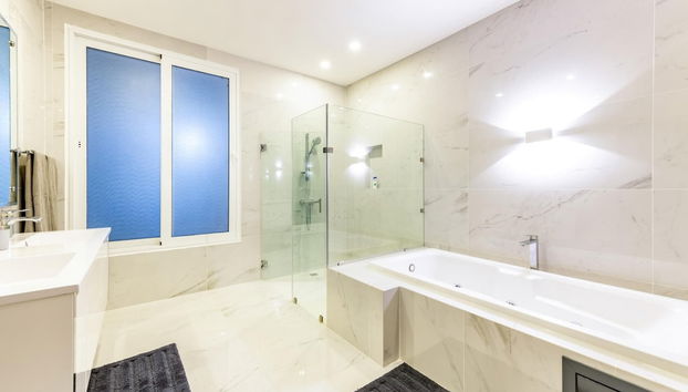 Villa Palma for Rent in Punta Cana - Ultra Modern Villa With Chef Maid - Foto 3, Habitación