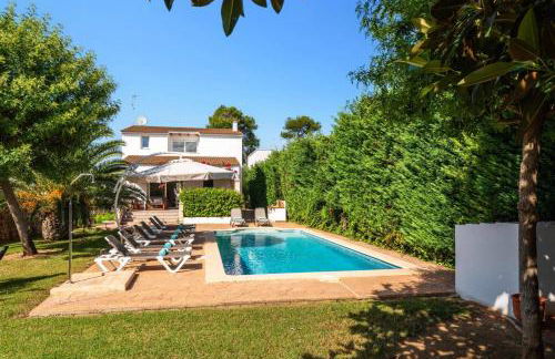 Villa Ses Carpinyetes by Villa Plus - Foto 6