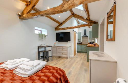 1 Bed in Wetheral oc-r32933 - Foto 9