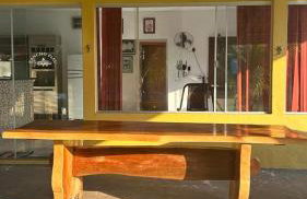 Rancho Piau - Foto 13