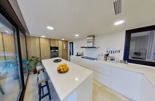 Premium Habitat 3 Hermanas - Photo 28