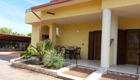 Green Park Residence - Foto 3