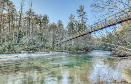 Sophie`S Retreat - Foto 33