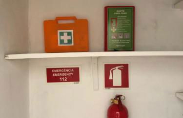 Boa Vista Apartamento - Foto 30