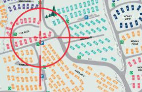 The Glen View - Foto 25