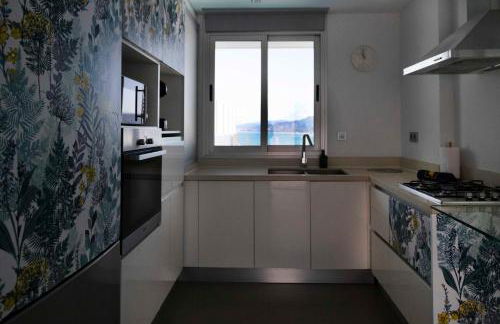 Apartamentos turísticos Cullera - Foto 70